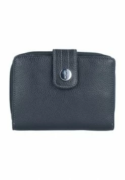 PICARD MELBOURNE Schwarz