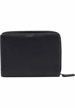 PICARD MELBOURNE Schwarz -Regenschirme Shop unnamed file 1053