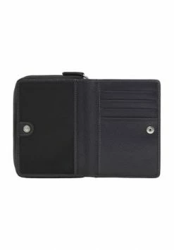 PICARD MELBOURNE Schwarz -Regenschirme Shop unnamed file 1054