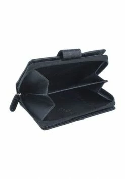 PICARD MELBOURNE Schwarz -Regenschirme Shop unnamed file 1056