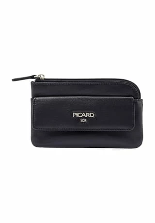 Bingo PICARD Bingo Schwarz -Regenschirme Shop unnamed file 1057