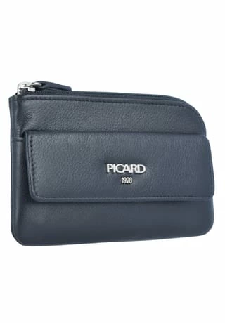 Bingo PICARD Bingo Schwarz -Regenschirme Shop unnamed file 1058