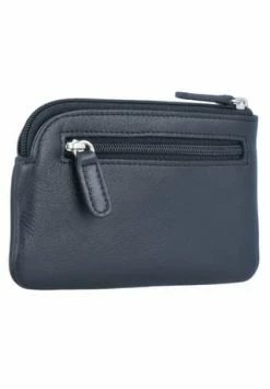 PICARD Bingo Schwarz 5 PICARD Bingo Schwarz -Regenschirme Shop unnamed file 1060