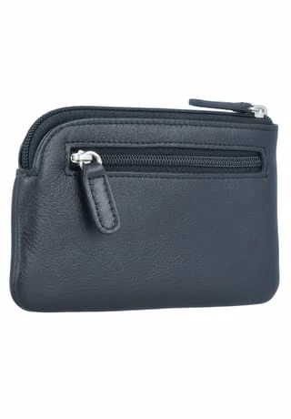 Bingo PICARD Bingo Schwarz -Regenschirme Shop unnamed file 1060