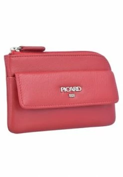 PICARD Bingo Rot -Regenschirme Shop unnamed file 1063