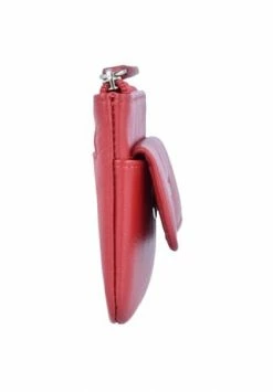 PICARD Bingo Rot -Regenschirme Shop unnamed file 1064