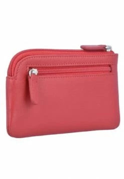 PICARD Bingo Rot -Regenschirme Shop unnamed file 1065