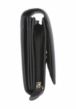 PICARD BINGO Schwarz -Regenschirme Shop unnamed file 1069