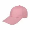 MANGUUN Cap, Baumwolle, Klettverschluss, Uni, Für Damen 110 ROSA -Regenschirme Shop unnamed file 107