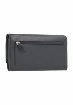 PICARD BINGO Schwarz -Regenschirme Shop unnamed file 1070