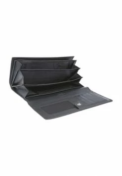 PICARD BINGO Schwarz -Regenschirme Shop unnamed file 1071