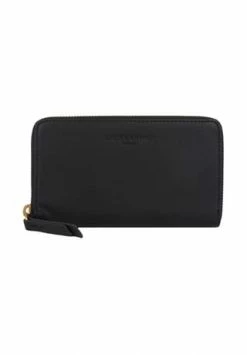 LIEBESKIND Classics Black