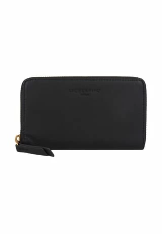 Classics LIEBESKIND Classics Black -Regenschirme Shop unnamed file 1072