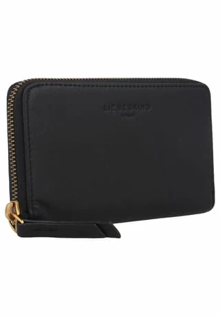 Classics LIEBESKIND Classics Black -Regenschirme Shop unnamed file 1073