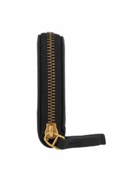 LIEBESKIND Classics Black 4 LIEBESKIND Classics Black -Regenschirme Shop unnamed file 1074