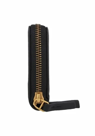 Classics LIEBESKIND Classics Black -Regenschirme Shop unnamed file 1074