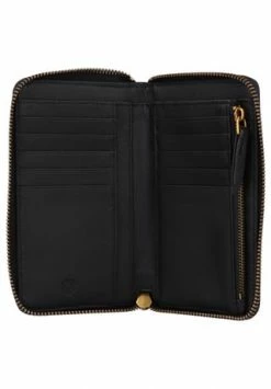 LIEBESKIND Classics Black 6 LIEBESKIND Classics Black -Regenschirme Shop unnamed file 1076