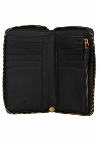 Classics LIEBESKIND Classics Black -Regenschirme Shop unnamed file 1076