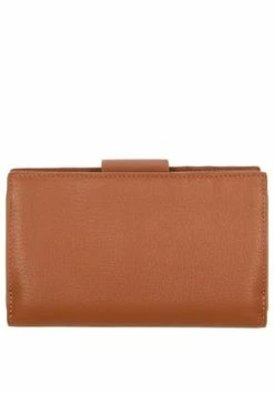 BRIC'S Marmolada Tabacco -Regenschirme Shop unnamed file 1078