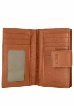 BRIC'S Marmolada Tabacco -Regenschirme Shop unnamed file 1080