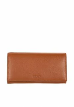 BRIC'S Marmolada Tabacco