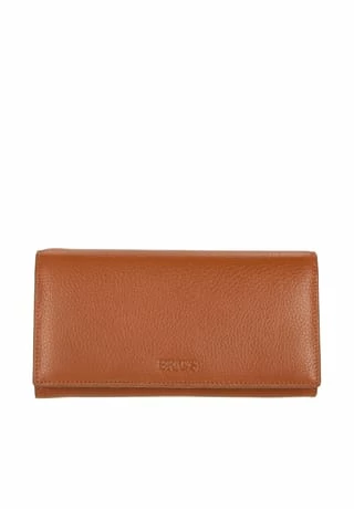 Marmolada BRIC'S Marmolada Tabacco -Regenschirme Shop unnamed file 1082