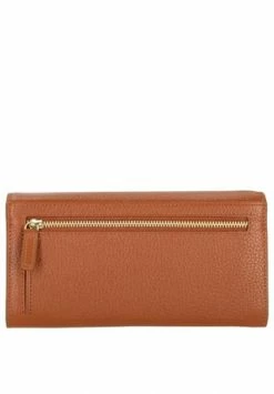 BRIC'S Marmolada Tabacco 3 BRIC'S Marmolada Tabacco -Regenschirme Shop unnamed file 1083