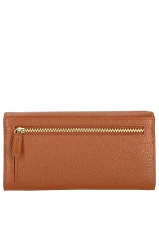 Marmolada BRIC'S Marmolada Tabacco -Regenschirme Shop unnamed file 1083