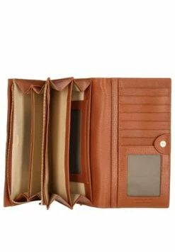 BRIC'S Marmolada Tabacco 4 BRIC'S Marmolada Tabacco -Regenschirme Shop unnamed file 1084