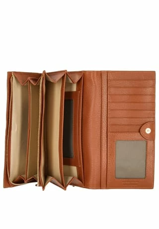 Marmolada BRIC'S Marmolada Tabacco -Regenschirme Shop unnamed file 1084