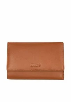 BRIC'S Marmolada Tabacco