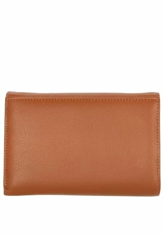 Marmolada BRIC'S Marmolada Tabacco -Regenschirme Shop unnamed file 1086