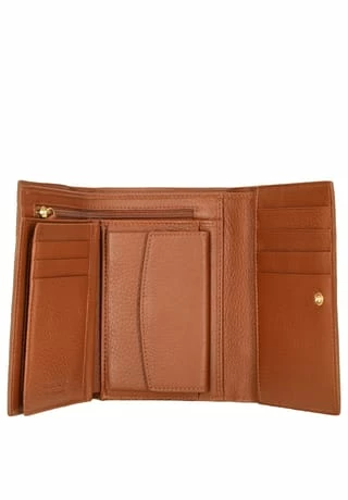 Marmolada BRIC'S Marmolada Tabacco -Regenschirme Shop unnamed file 1087