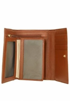 BRIC'S Marmolada Tabacco 5 BRIC'S Marmolada Tabacco -Regenschirme Shop unnamed file 1088