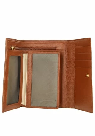 Marmolada BRIC'S Marmolada Tabacco -Regenschirme Shop unnamed file 1088