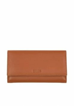 BRIC'S Marmolada Tabacco