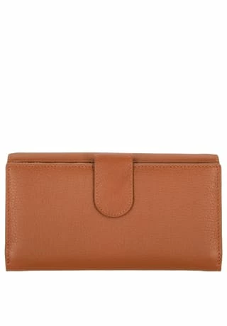 Marmolada BRIC'S Marmolada Tabacco -Regenschirme Shop unnamed file 1090