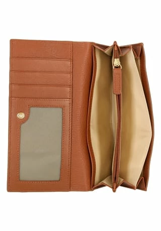 Marmolada BRIC'S Marmolada Tabacco -Regenschirme Shop unnamed file 1091