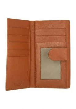 BRIC'S Marmolada Tabacco 5 BRIC'S Marmolada Tabacco -Regenschirme Shop unnamed file 1092