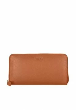 BRIC'S Marmolada Tabacco