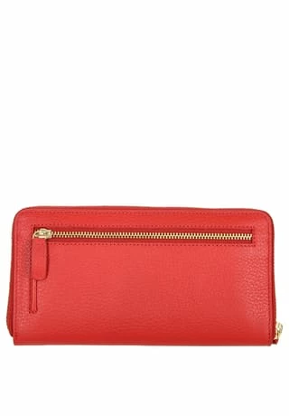 Marmolada BRIC'S Marmolada Tabacco -Regenschirme Shop unnamed file 1094