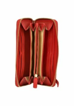 BRIC'S Marmolada Tabacco 4 BRIC'S Marmolada Tabacco -Regenschirme Shop unnamed file 1095