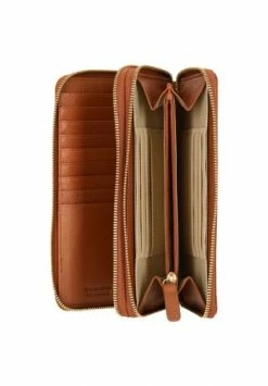 BRIC'S Marmolada Tabacco -Regenschirme Shop unnamed file 1099