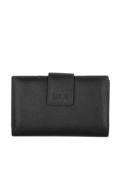 BRIC'S Marmolada Nero