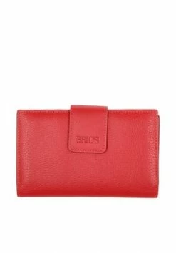 BRIC'S Marmolada Rosso