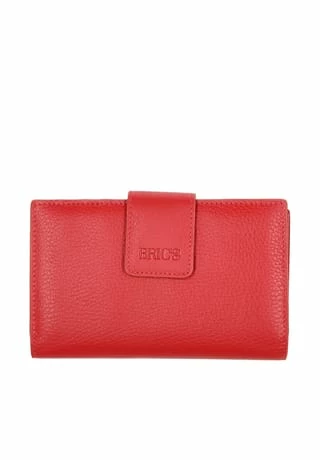 Marmolada BRIC'S Marmolada Rosso -Regenschirme Shop unnamed file 1105