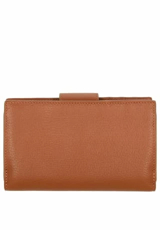 Marmolada BRIC'S Marmolada Rosso -Regenschirme Shop unnamed file 1106