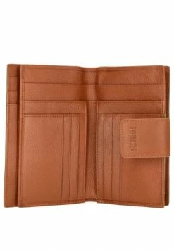 BRIC'S Marmolada Rosso 4 BRIC'S Marmolada Rosso -Regenschirme Shop unnamed file 1107