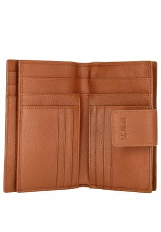 Marmolada BRIC'S Marmolada Rosso -Regenschirme Shop unnamed file 1107