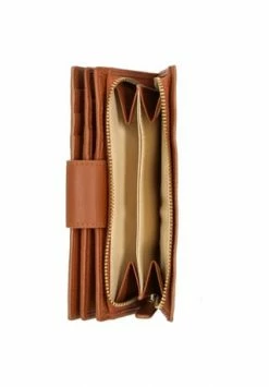 BRIC'S Marmolada Rosso 6 BRIC'S Marmolada Rosso -Regenschirme Shop unnamed file 1109